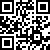 https://khabaronline.ir/xXWt