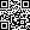 https://khabaronline.ir/x7vmk