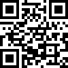 https://khabaronline.ir/xmhLM