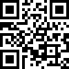 https://khabaronline.ir/xpLVN