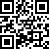 https://khabaronline.ir/xmhz5
