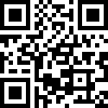https://khabaronline.ir/x6FFf