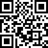 https://khabaronline.ir/xpxdd