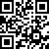https://khabaronline.ir/x7zgH