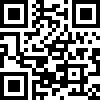 https://khabaronline.ir/x6C5w