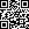 https://khabaronline.ir/xdnKq