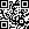 https://khabaronline.ir/xxKm