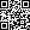 https://khabaronline.ir/xgVGy