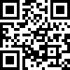 https://khabaronline.ir/x4gsL