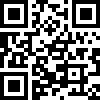 https://khabaronline.ir/x49Gx