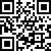 https://khabaronline.ir/xhNTF