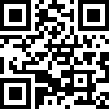 https://khabaronline.ir/xn3H5
