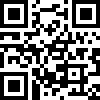 https://khabaronline.ir/x4548