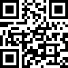 https://khabaronline.ir/x4CXd