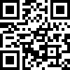 https://khabaronline.ir/x5tsM
