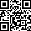 https://khabaronline.ir/xnmJn