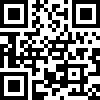 https://khabaronline.ir/xgPvB