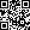 https://khabaronline.ir/xZxR