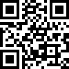 https://khabaronline.ir/xjr2q