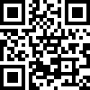 https://khabaronline.ir/xhzQq