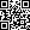 https://khabaronline.ir/xj9TJ