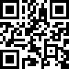 https://khabaronline.ir/x3LBF