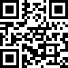 https://khabaronline.ir/xmVDQ