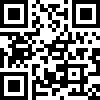 https://khabaronline.ir/x5Pdz