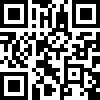https://khabaronline.ir/xg4CW