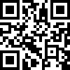 https://khabaronline.ir/xhpw