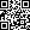 https://khabaronline.ir/xq4PR