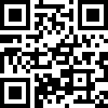 https://khabaronline.ir/x5bLL