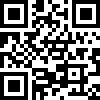 https://khabaronline.ir/xnJQS