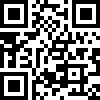 https://khabaronline.ir/xpyNy