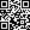 https://khabaronline.ir/x4C7k