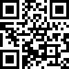 https://khabaronline.ir/xhdsv