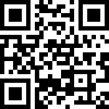 https://khabaronline.ir/xkL6R