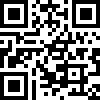 https://khabaronline.ir/x4Hhz