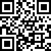https://khabaronline.ir/xnGRV