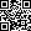 https://khabaronline.ir/xqsKW