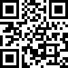 https://khabaronline.ir/xq2Jf