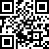 https://khabaronline.ir/x8xWC
