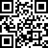 https://khabaronline.ir/xqf4p