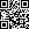 https://khabaronline.ir/x7zVt