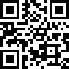 https://khabaronline.ir/xg9BQ