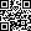https://khabaronline.ir/x4mVT