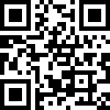 https://khabaronline.ir/xj5Fy