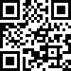 https://khabaronline.ir/x5xqF