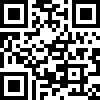 https://khabaronline.ir/x5H3Z