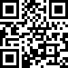 https://khabaronline.ir/xhrjv